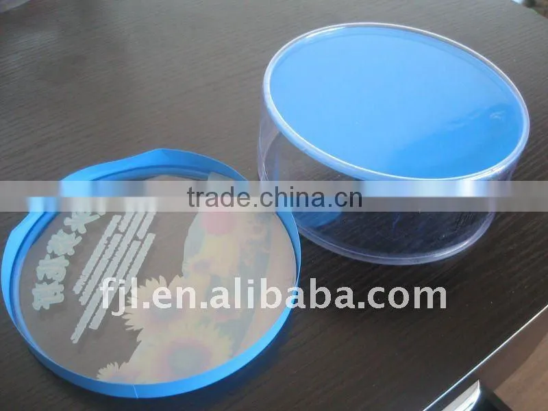 FJL-200JB Type Round Tube Curling Machine