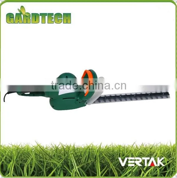 26CC Dual Blade Gasoline Hedge Trimmer With CE