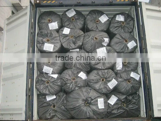 artificial grass for football field