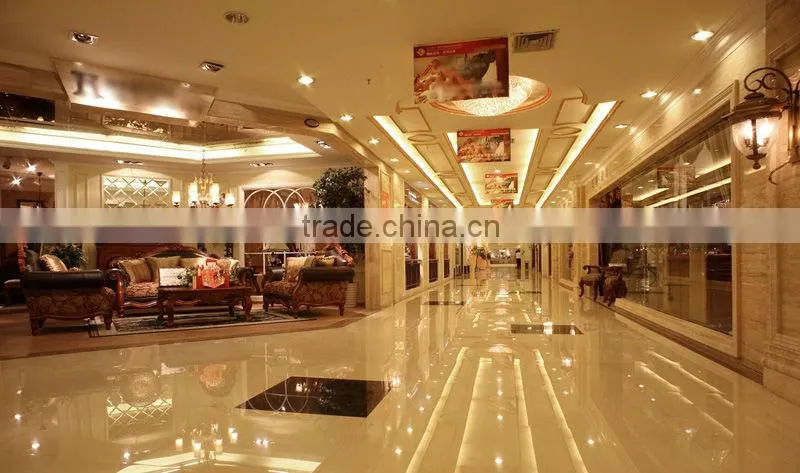 2013 New Products Led Lights