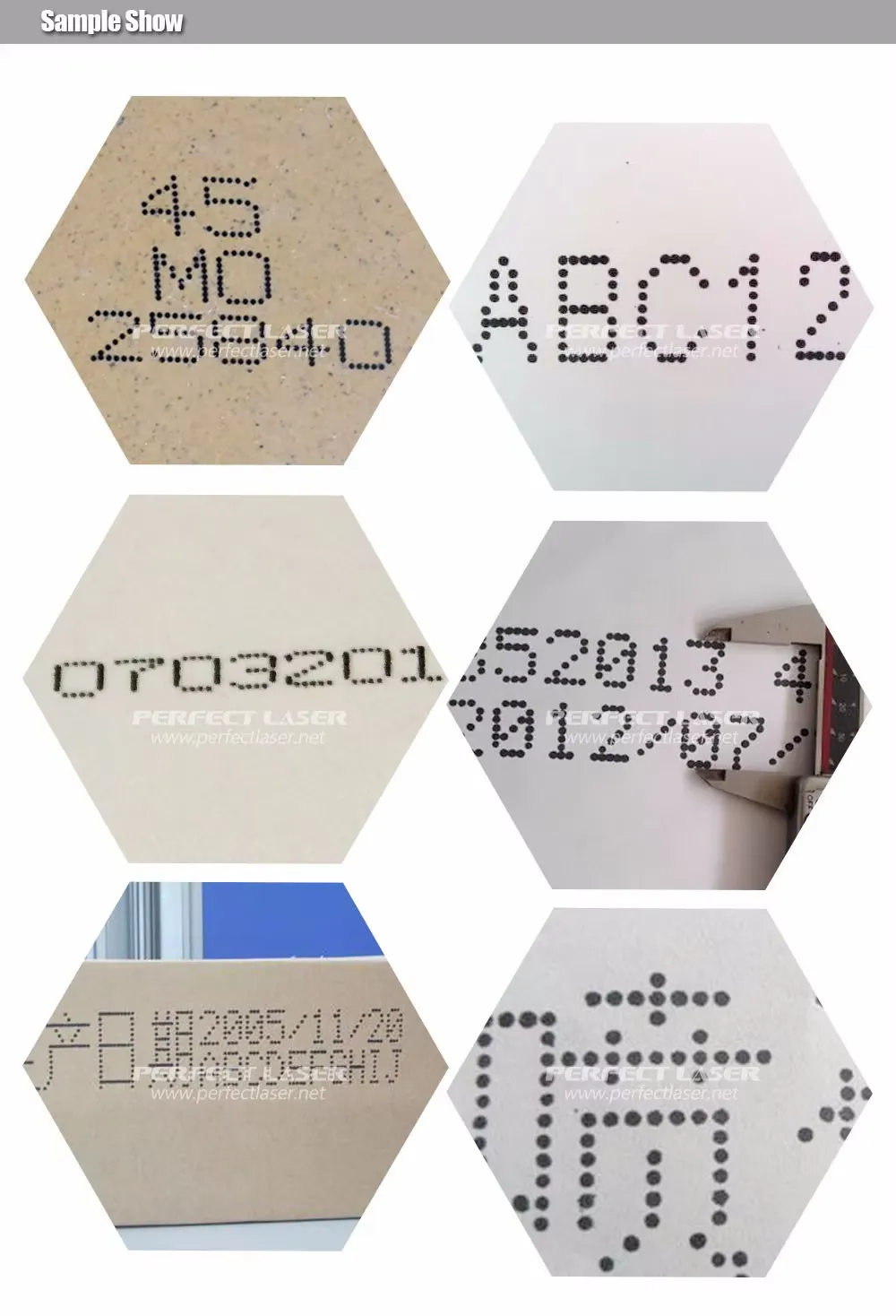 8e7fa6c6-0c9f-4bd2-95d2-967480dce777.png