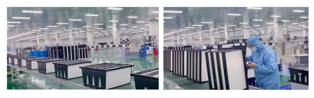 V-ban display 拷贝.jpg