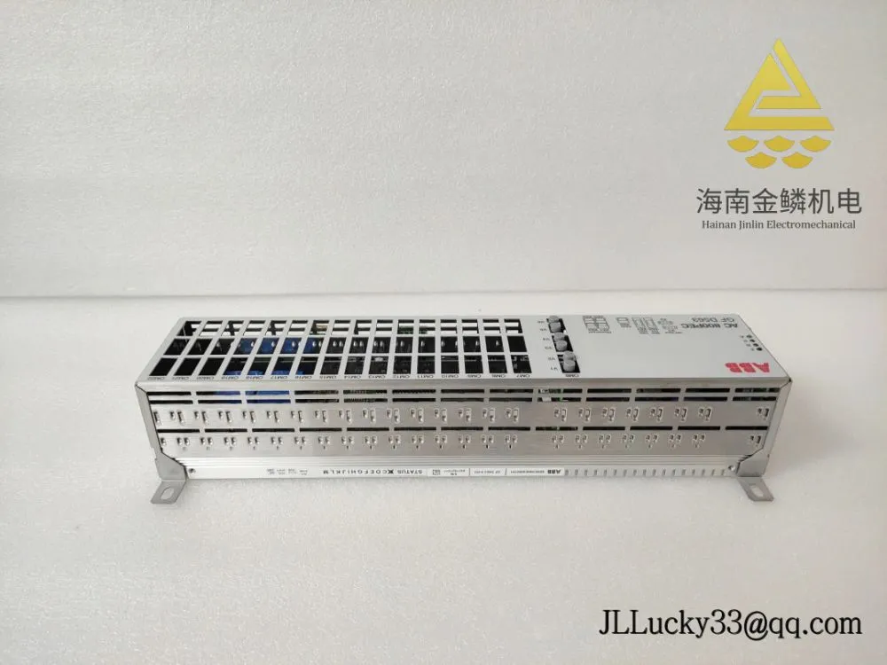 ABB_GFD563A101_3BHE046836R0101_2
