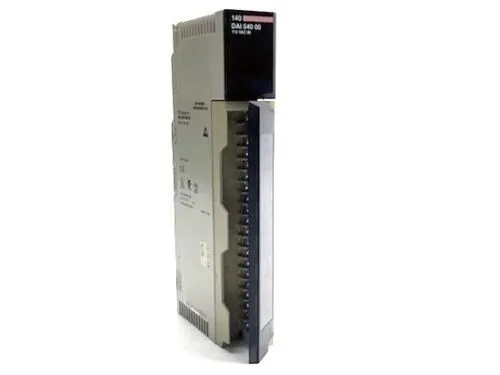 140DAI54000
