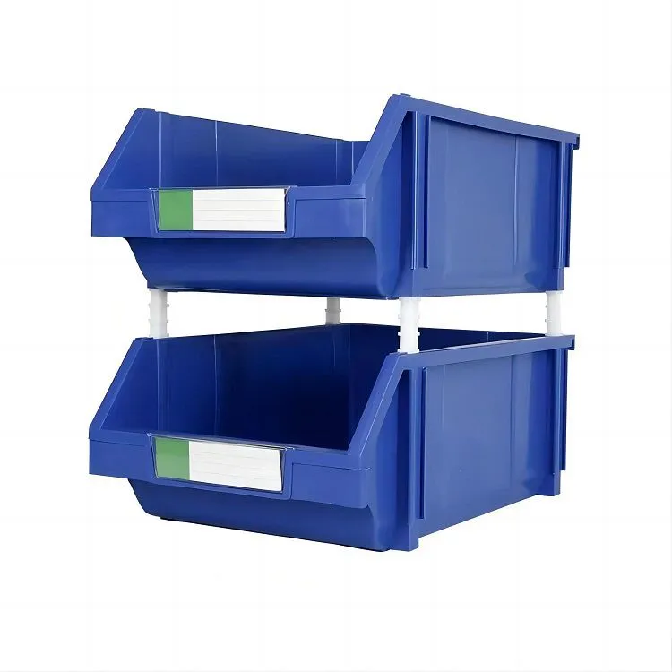 shelf3.jpg