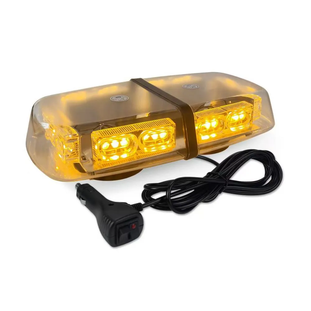 mini lightbar 3