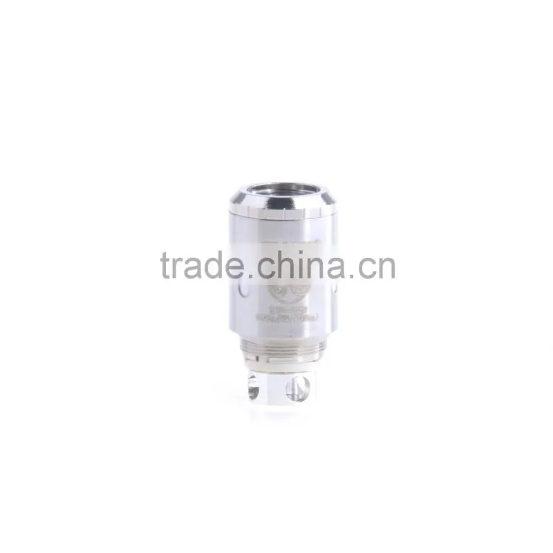 Ecig Coil TF T3 Smok TF Smoktech TFT3 Coils