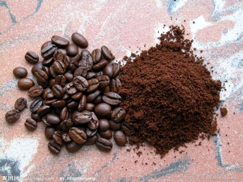 Automatic 300KG Coffee Bean Roaster
