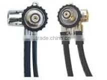 Carbon Fiber Composite Cylinder, high pressure composite cylinder, scuba cylinders