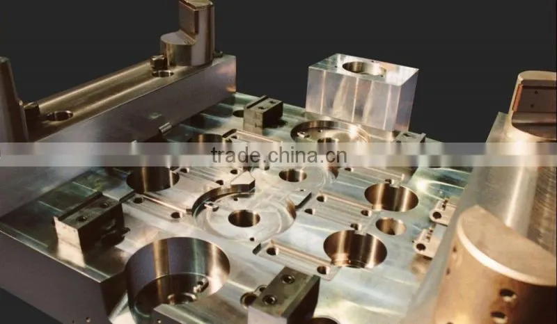 fish food spilled machine/automatic fish food spilled machine/fish food throwing machine