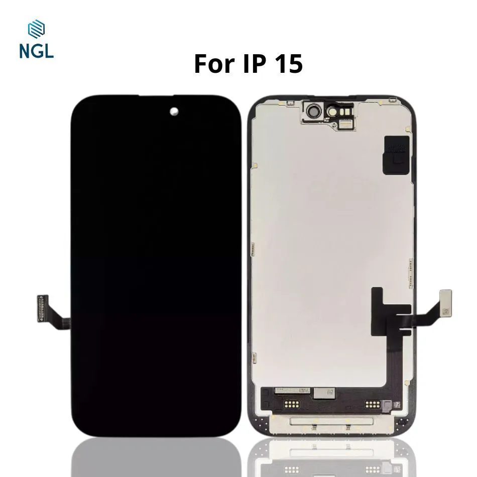 NGL Mobile LCD Display Replacement for iPhone 1515 Pro15 Pro Max15 Plus.jpg