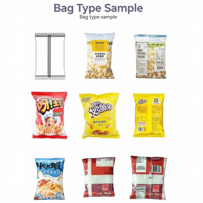 sample bag.png