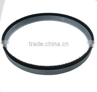 concrete floor marble stone grinding machine