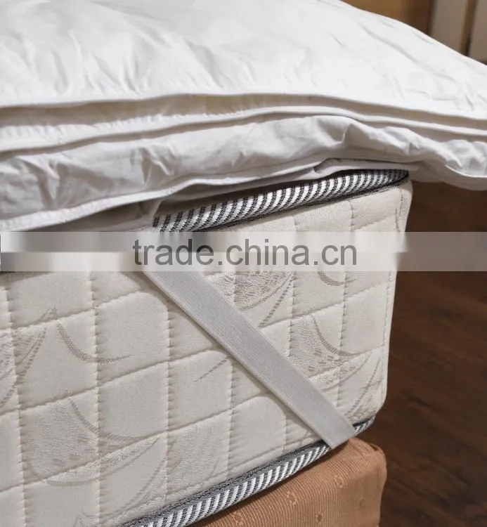 wedding bedding set,Chinese bedding set,chinese wedding bedding set
