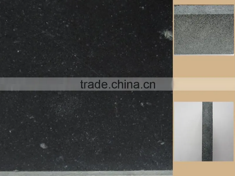 tombs wall dry hanging panel granite price