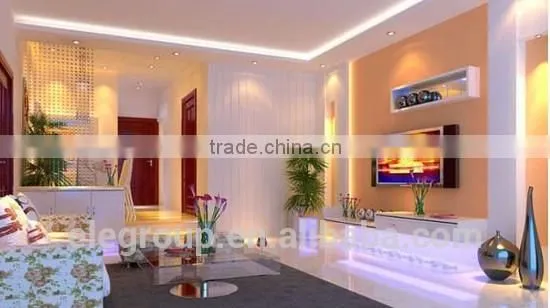 wholesale led spotlight 3W MR16 Made in China