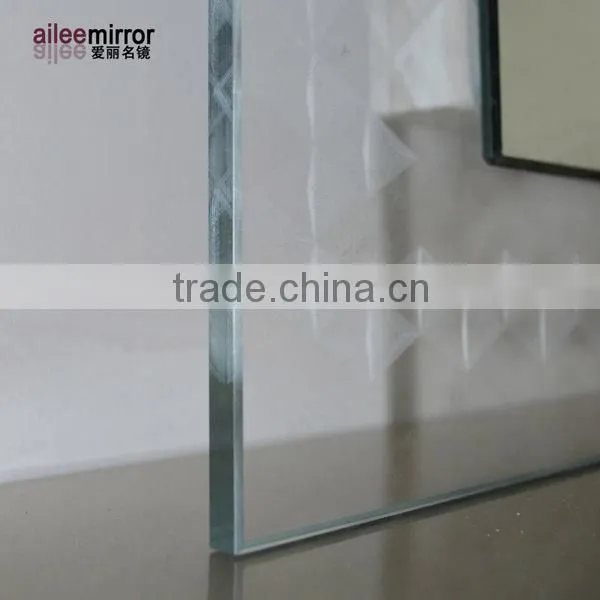 led bathroom mirrors ,decorative wall mirror,decorative wall mirror