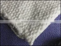 Refractory ceramic fiber cloth,tape,rope,yarn