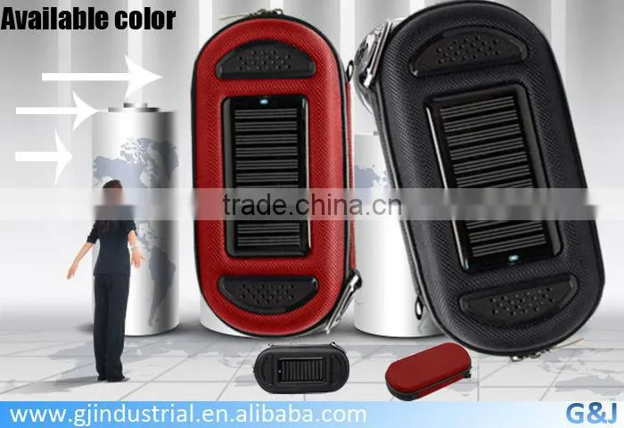 mobile electronics speaker box guangzhou wholesale