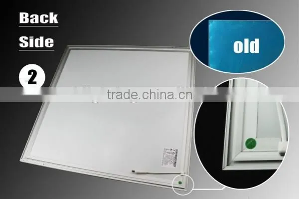 600x600 36W ultra-thin flat panel led lighting