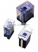 JL-30 series current 24v relay