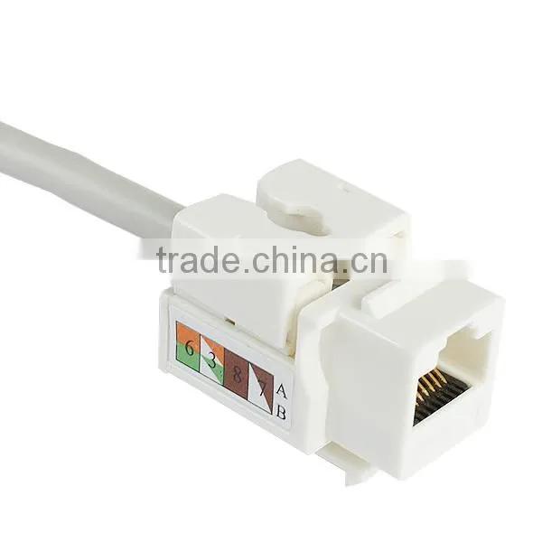 cat5e FTP Network cable