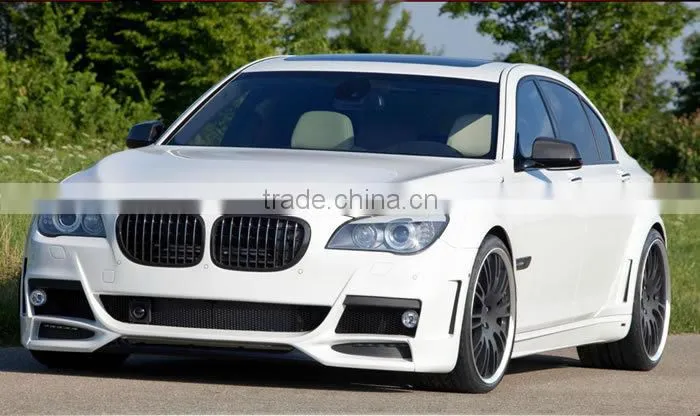 For BMW F10 upper control arm 31126779908