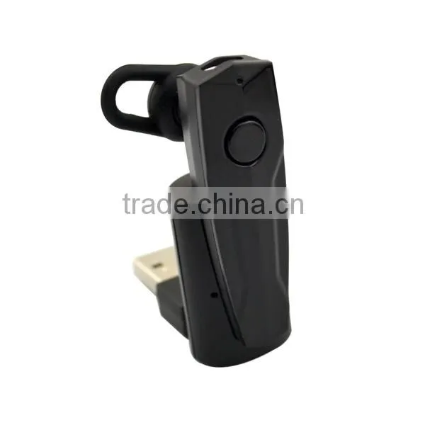 stylish bluetooth headphones late,bluetooth V4.0+EDR,working range up to 10 meters,support micro USB deputy headset function