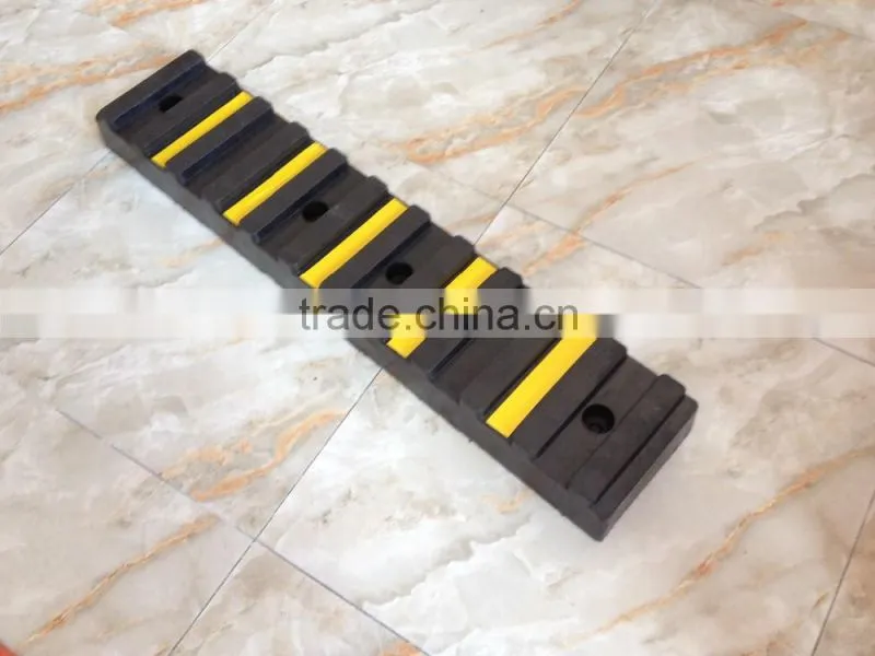 Table Corner Protector / Edge Corner Protector Coffee