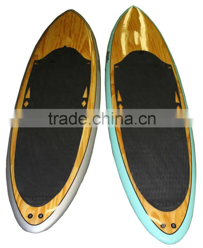 OEM EVA Surfboard Traction Pad