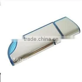 different model pen drive 512GB-32GB lowest price