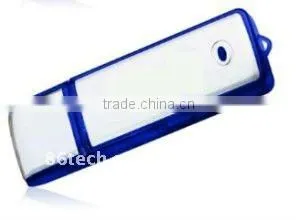 Logo printing pen drive manufacturers oem paypal accept