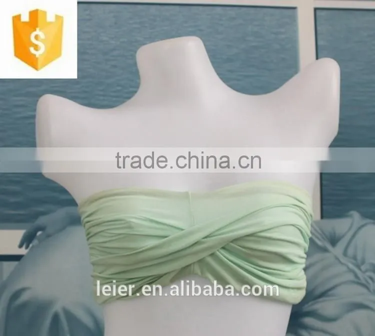 Seamless Bra, Seamless Bandeu