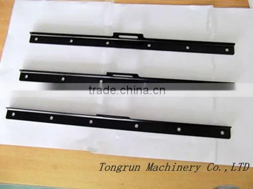 Precision stamping part,Medical equipment accessories