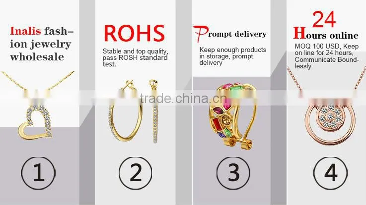 Hot sale irregular size chain silver fine necklace LKNSPCC013