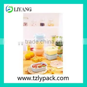 plastic heat transfer with flower design famous in Iran