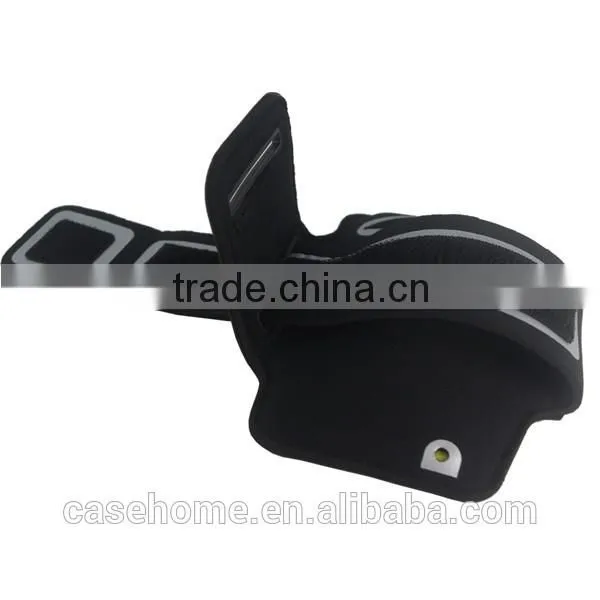 In Stock Mobile Phone Running Sport Armband for iphone 5 5s