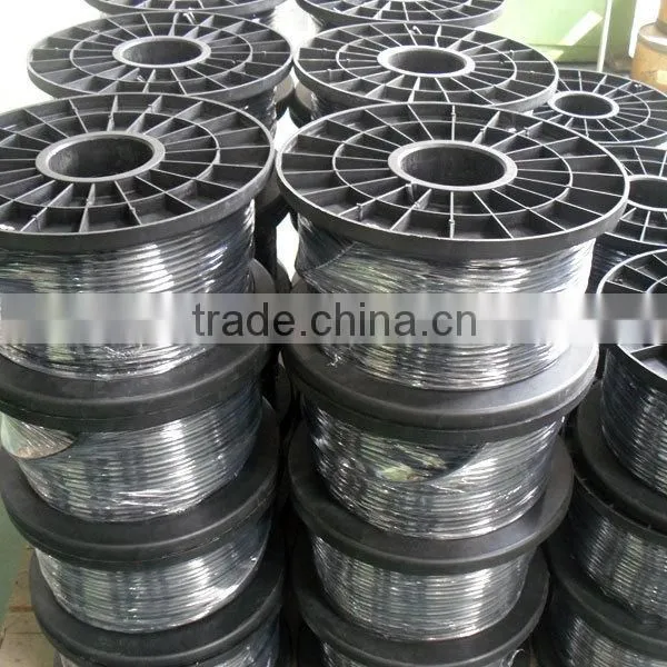 pv solar cable 10mm