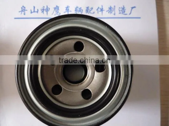 AUTO FILTER OIL FILTER MD136466