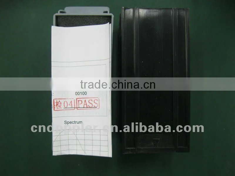 Delay Line Probe
