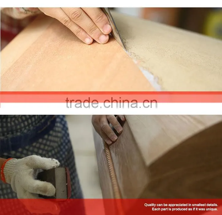CEDARLAND wholesale coffin China wooden casket manufacturers at best price