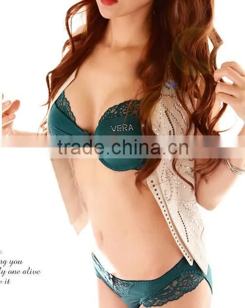 2013-2014 Multicolor sexy and comfortable women sexy lingerie