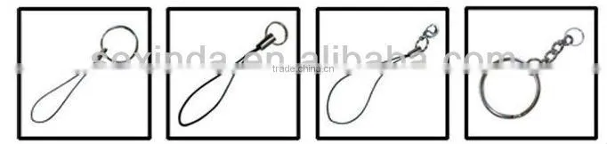 Super thin credit card shape usb flash drives with own logo