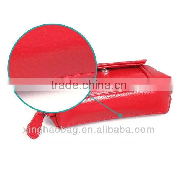 Latest fashion 2014 ladies fashion clutch bags