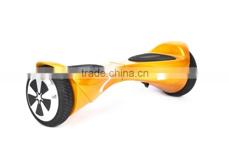 7 Inch Adult Electric Scooter with Safety Samsung Battery