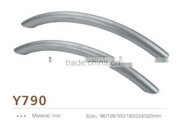Antique stylish Iron Wardrobe Door Handle