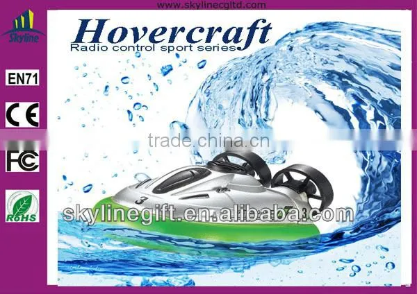 6ch MINI RC SUBMARINE, VIVID radio control mini submarine
