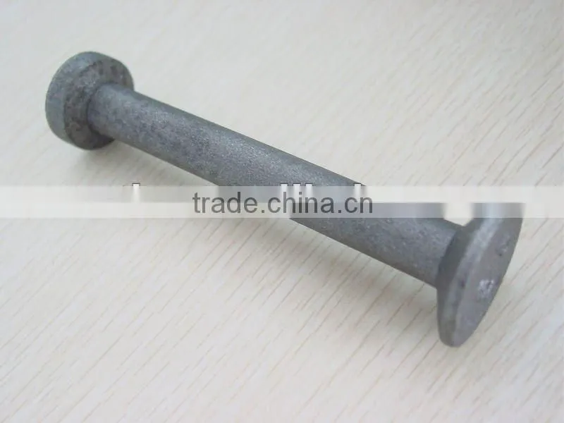 precasting concrete lifting anchor1.3T-32T