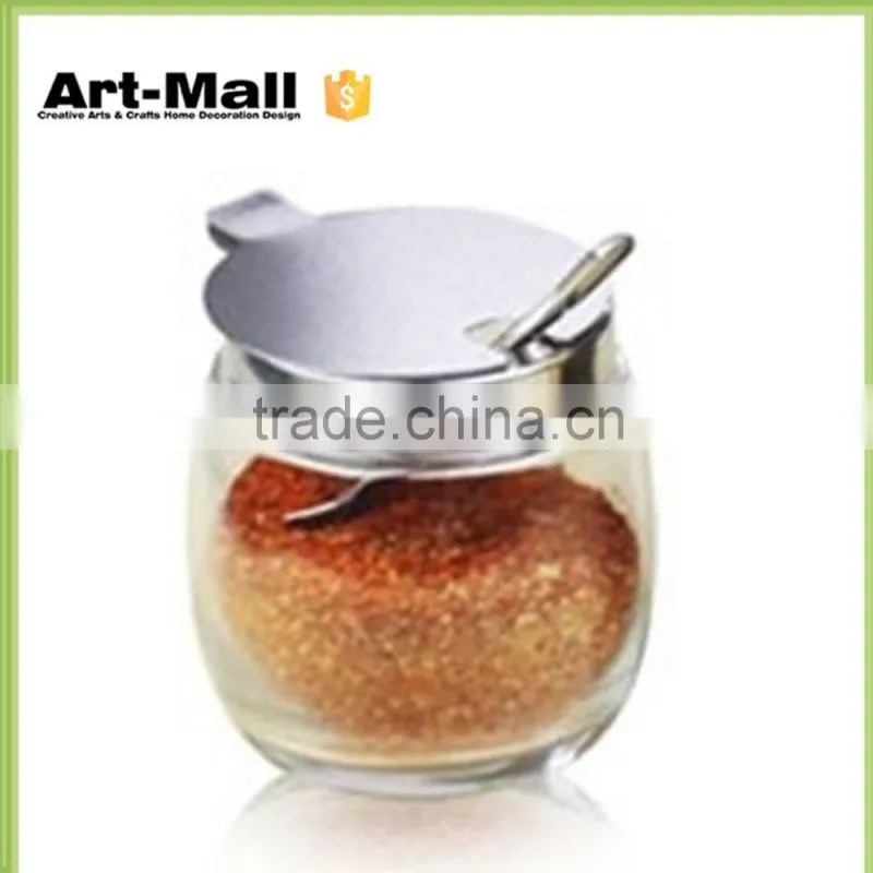 OEM Flexible industrial soy sauce plastic bottle wholesale