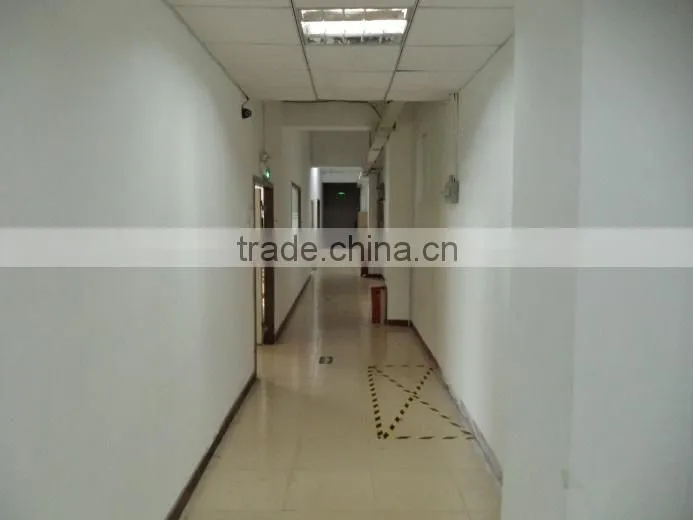 Shenzhen Carav Electronics Co., Ltd. company overview - view 4